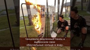 Они просто выбросили обручальные кольца: Екатерина и Вячеслав Малафеев развелись после 11 лет брака