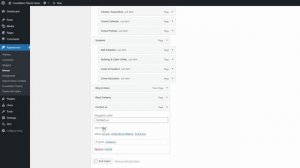 How to Add Custom Icons in Menus with the Menu Icons WordPress Plugin