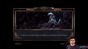 Outward config manager quick tutorial