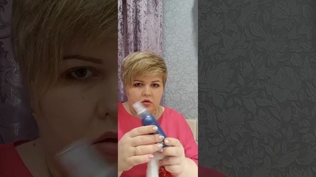 Лотерея * подарки от Фаберлик ? смотреть онлайн