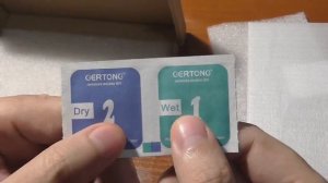 Защитное стекло для смартфона + процесс поклейки