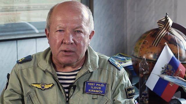 Пророк Ибрахим | Истории пророков | Ильдус Кирамов