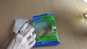 СИЛЬНОЕ средство для ОБЪЁМА и РОСТА Волос! Рецепт