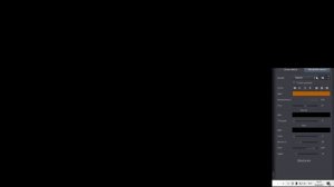 Как Сделать ТОПОВОЕ и Красивое превью в Фото Мастере!