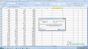 Excel: Функция СЧЕТЕСЛИ. Подсчет значений по критерию