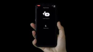 Подключение Huawei FreeBuds Pro к Apple Iphone с помощью AI Life