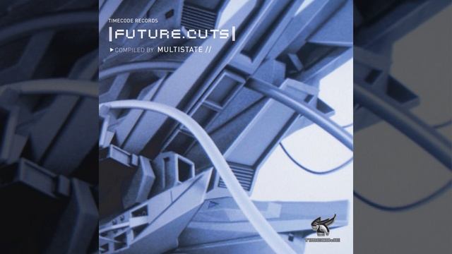 Kansas City Shuffle смотреть онлайн