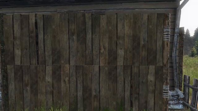 10 Essential Base Building Tips for DayZ Beginners смотреть онлайн