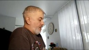 Условия от Всевышнего для твоего скорого исцеления. Ребе Юзек.