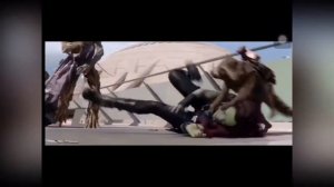 Эволюция Реактивного Енота Ракеты в мультфильмах и фильмах