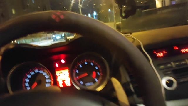 А сегодня он умер. И тараканы тоже. смотреть онлайн