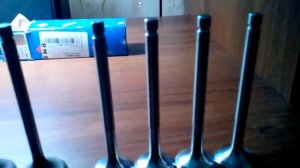 Обзор Т-образных клапанов