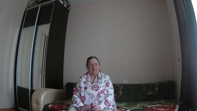 КАК СТАТЬ УМНЕЕ . ТРЕНИРОВКА УМА И ХАРАКТЕРА.  САМОРАЗВИТИЕ.