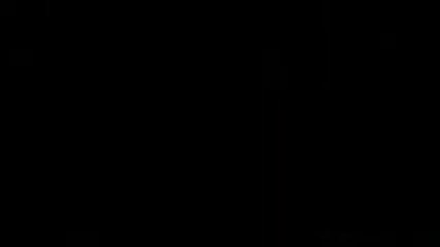 2013 Ford C-Max Hybrid Carson City NV смотреть онлайн