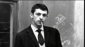 ДОФ КФл_Певец с хриплым голосом