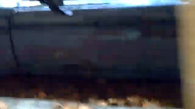 opel speedster смотреть онлайн