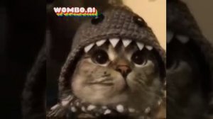 котик и песенки