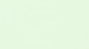 АМИНА МАГОМЕДОВА - НА краю ЗЕМЛИ NEW2018