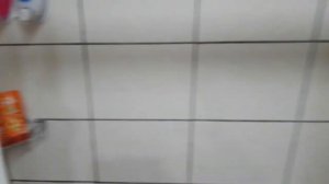 Кемер / Турция /  Отель LIMS BONA DEA BEACH HOTEL 4*. Отдых в июне.