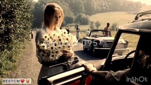 МА ДОШ ДУ ХАР ЭШАР😍🔥Ма Мотталахь Ц1ера Ваьлча Хьо Йиц Елла Лела Со