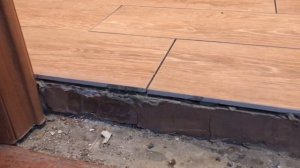 БЮДЖЕТНЫЙ РЕМОНТ  кухни и ВАННЫ? Крашу кафель в ванной, новая плитка? ВЫПУСК 5