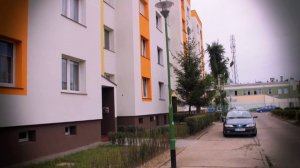Легница, Legnica. 28 лет спустя...