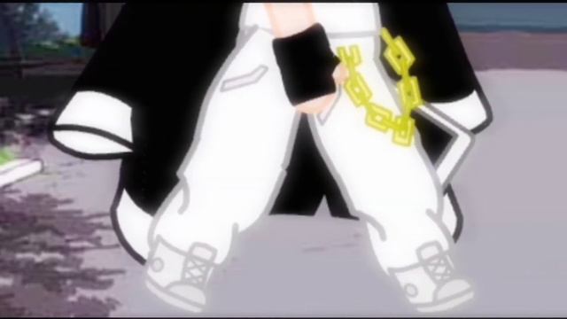 ⛓️Мой бывший⛓️meme⛓️Gacha Club⛓️оригинал?⛓️ смотреть онлайн