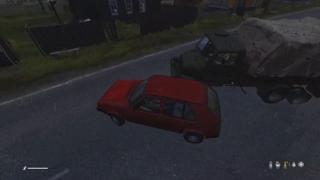 Дороги Чернорусии (фулл) смотреть онлайн