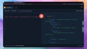 11  laravel graphql - Schema Imports