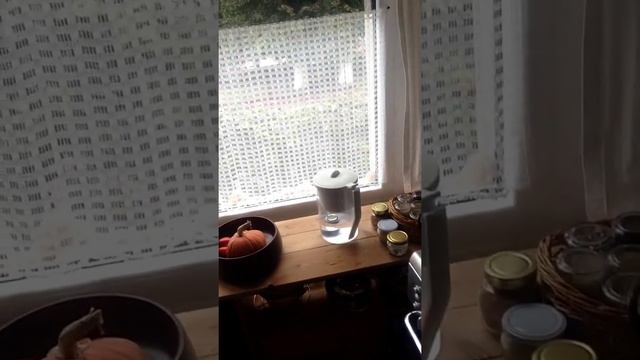 Варенье из бузины смотреть онлайн