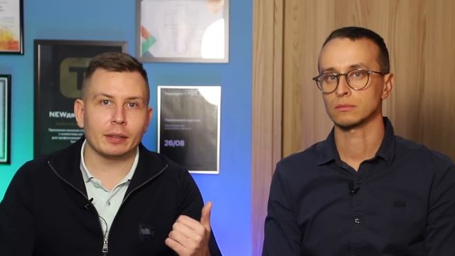Отмена ипотеки 0,1% - Падение спроса / Изменение льготной ипотеки в 2023