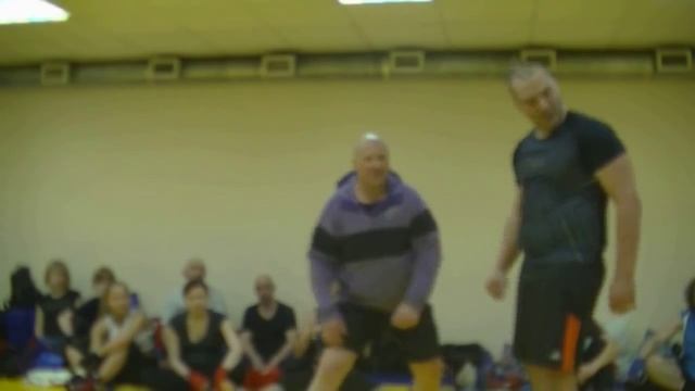 Видео уроки самообороны: приемы против ножа и пистолета. смотреть онлайн