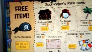 Клуб Пингвинов новый праздник