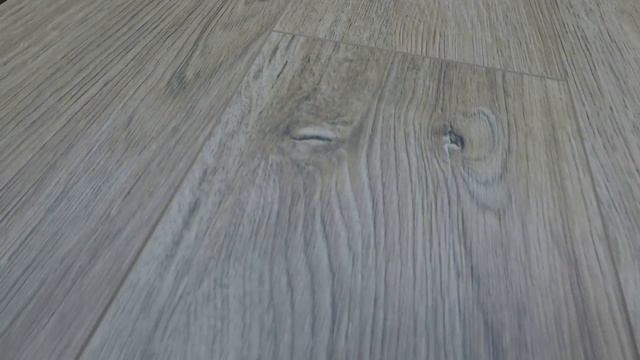 Ламинат Dom Cabinet DCV306 Дуб рустик брашированный смотреть онлайн