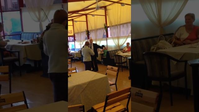 Как танцуют в Минске! смотреть онлайн