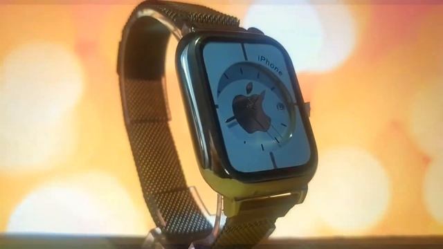 Продажа наручных часов РБ. смотреть онлайн