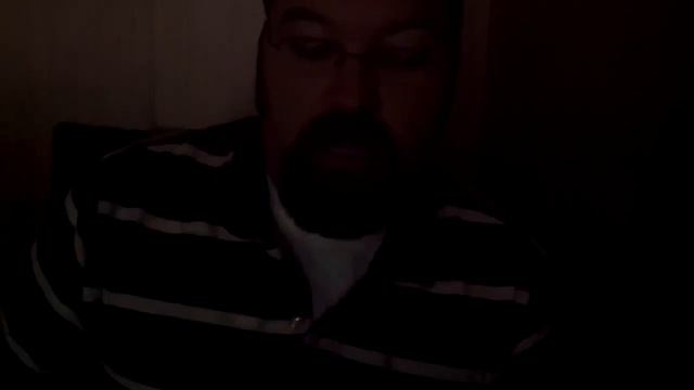 #SwagsGiving Day 15 - Adobe PhotoShop & Premiere Elements смотреть онлайн