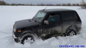 Бездорожье/ нисан терано/ нива/шеврик/субарик /уаз/