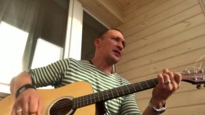 Национальность ПВ.mp4