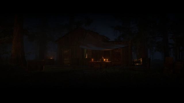Live | Red Dead Redemption 2 Part 17 | Ultrawide 21:9 | no commentary смотреть онлайн