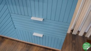 Коллекция Мерисан