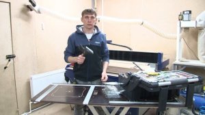 Какие струбцины выбрать? Сравнение и обзор