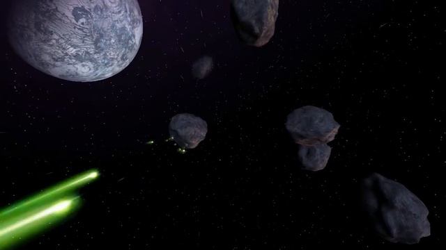 X3 2007 11 11 23 18 17 17 смотреть онлайн