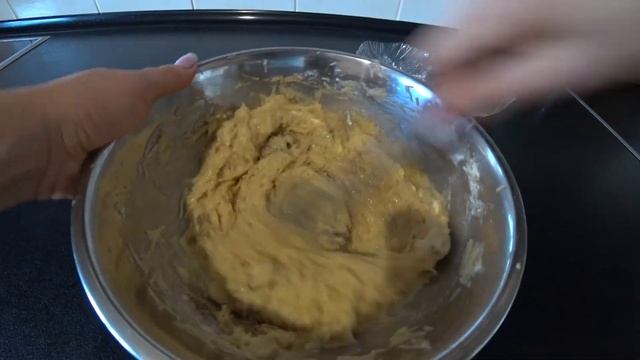 Самые вкусные ДРАНИКИ из картошки (деруны) / Как правильно готовить деруны