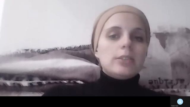 Ханукия или менора?