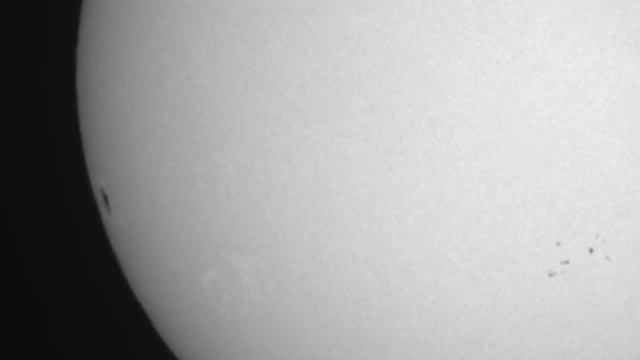 Sun20160514 LXD75-2 смотреть онлайн
