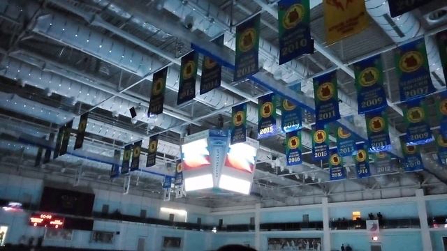 Олимпийский дворец спорта гандбол Чеховские Медведи Скиф Краснодар Papa John's pizza тоже блеет смотреть онлайн