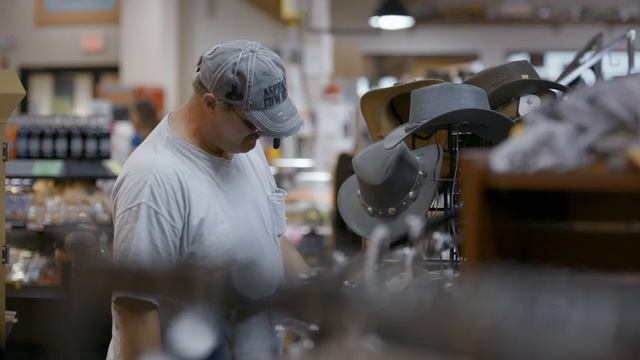 Volvo Trucks  Lets talk about pain