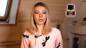 Мои любимые ароматы с запахом розы в нишевой парфюмерии