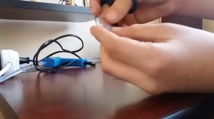 Как Сделать Линзу Своими Руками